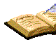 livre_24