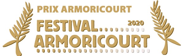 You are currently viewing Armoricourt 2020 – Le palmarès