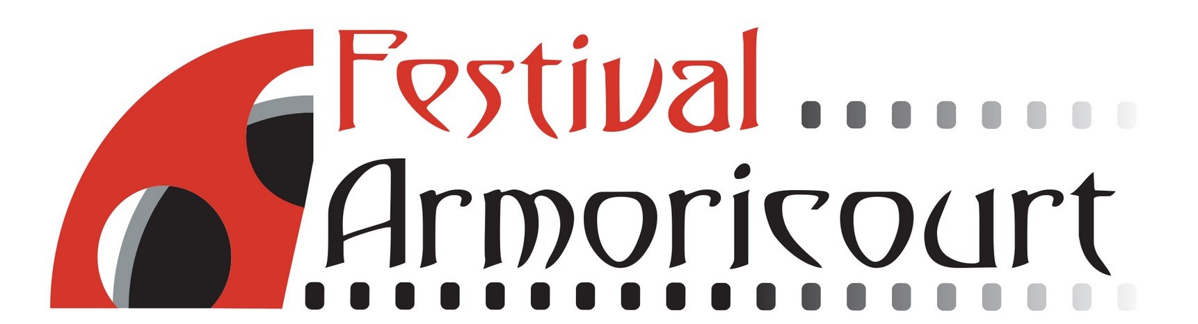 Festival Armoricourt