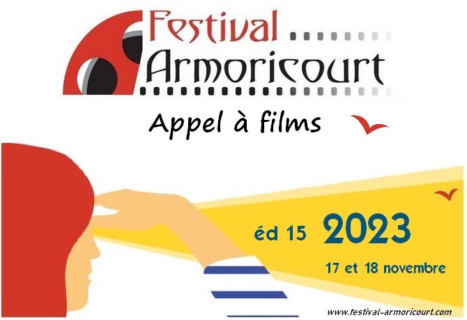 You are currently viewing Appel à films