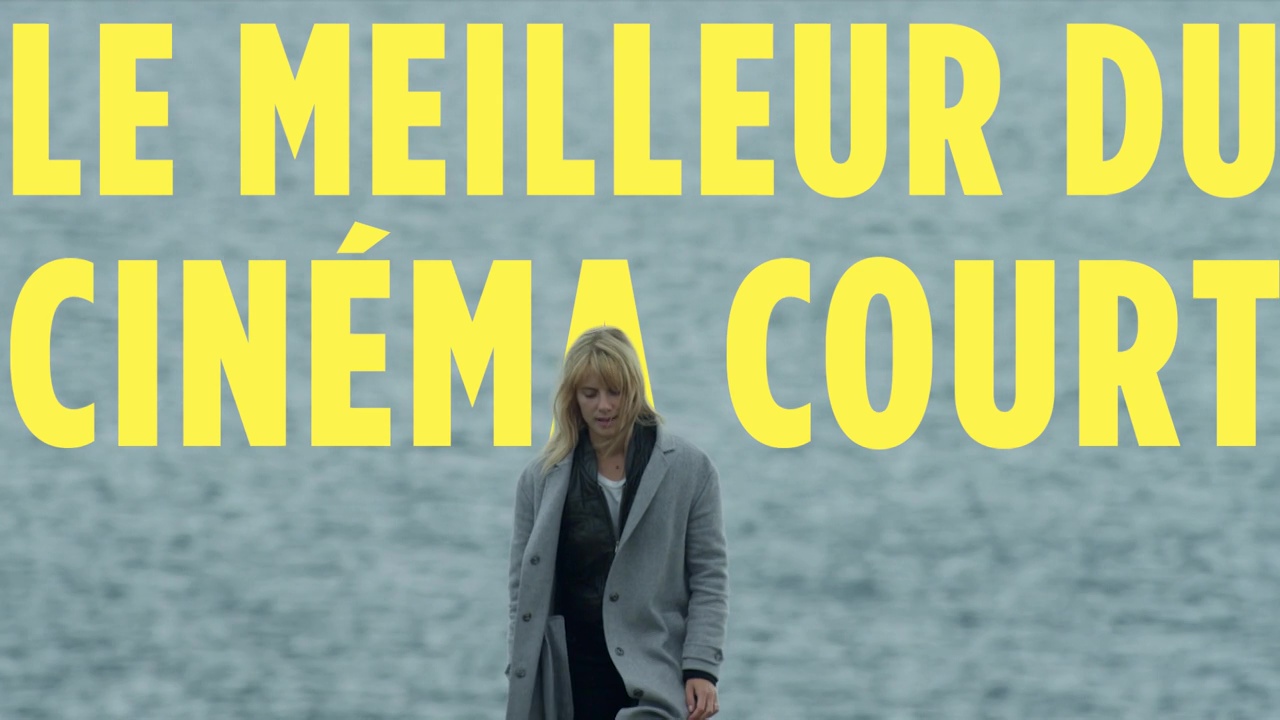 You are currently viewing 10 courts métrages – 2 séances