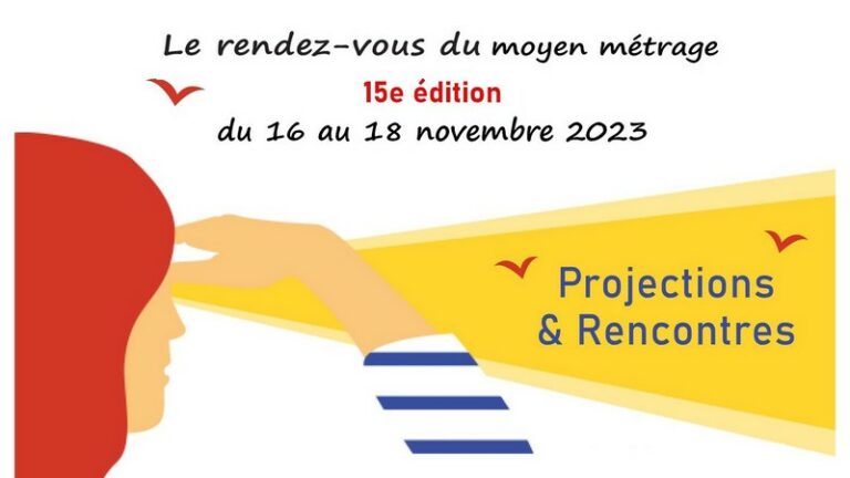 Lire la suite à propos de l’article ARMORICOURT  #15 – C’EST PARTI !