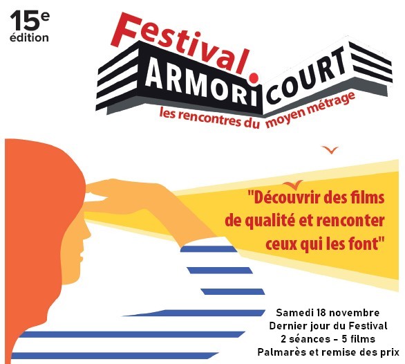 Lire la suite à propos de l’article LE FESTIVAL ARMORICOURT – ÇA CONTINUE !